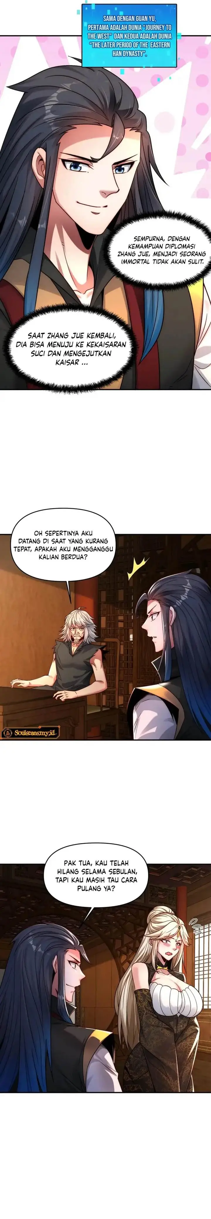 image-komik-i-can-summon-god-chapter-101-9/21