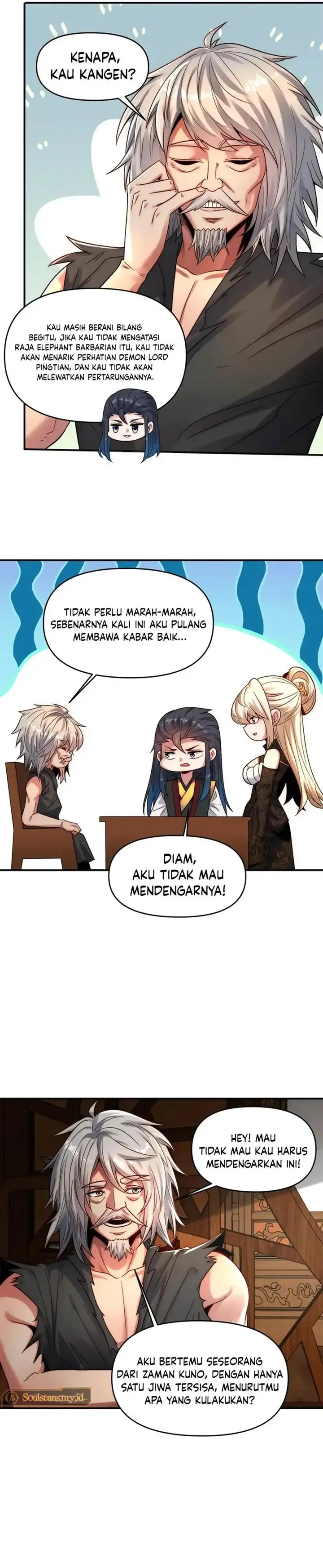 image-komik-i-can-summon-god-chapter-101-10/21