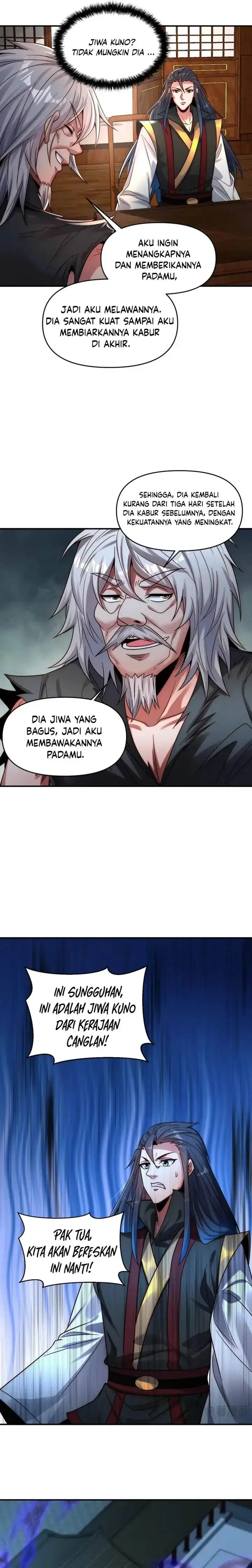 image-komik-i-can-summon-god-chapter-101-11/21