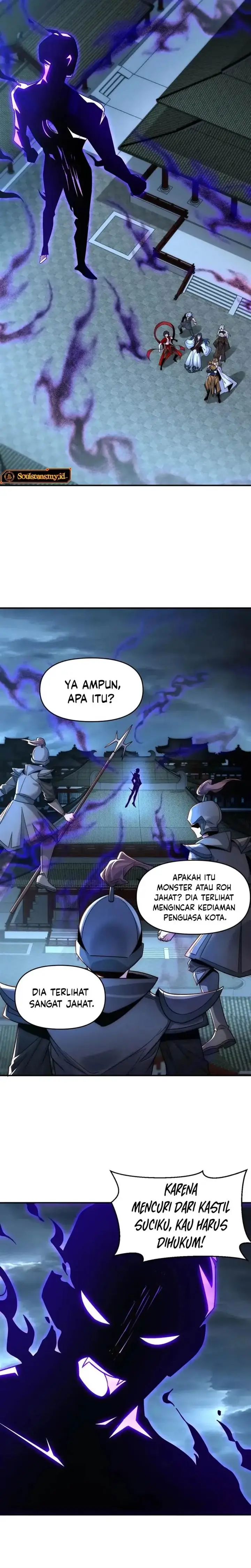 image-komik-i-can-summon-god-chapter-101-12/21