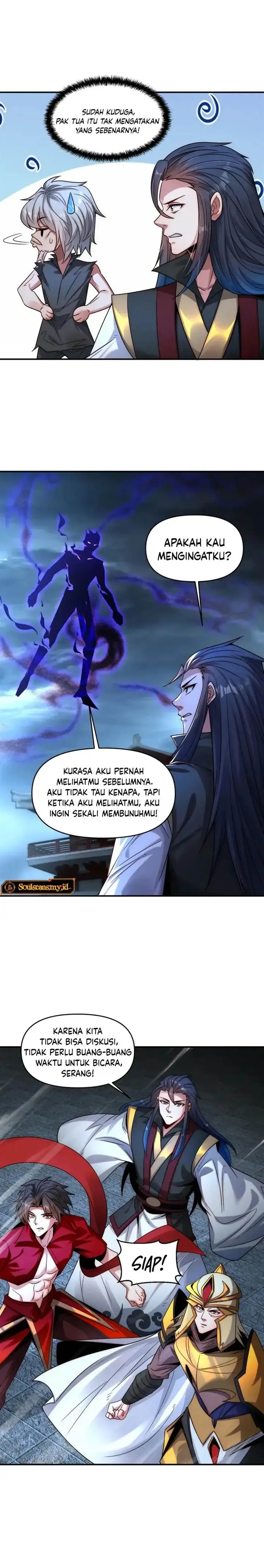 image-komik-i-can-summon-god-chapter-101-13/21