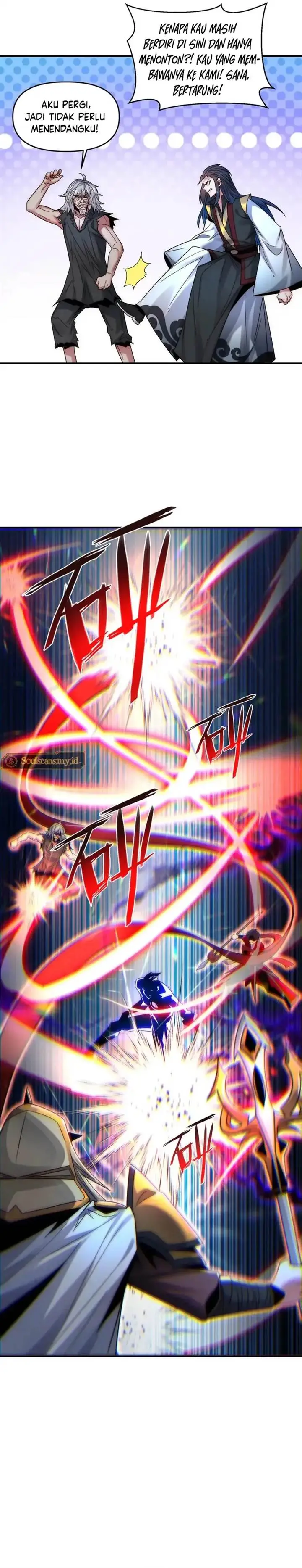 image-komik-i-can-summon-god-chapter-101-14/21