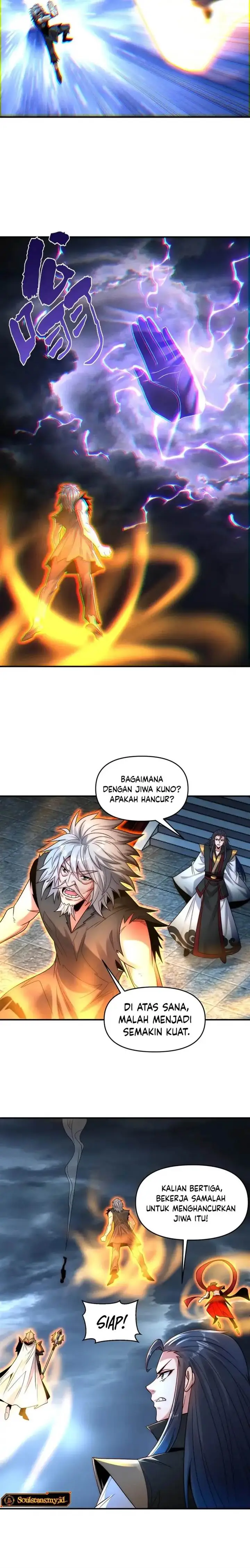 image-komik-i-can-summon-god-chapter-101-16/21