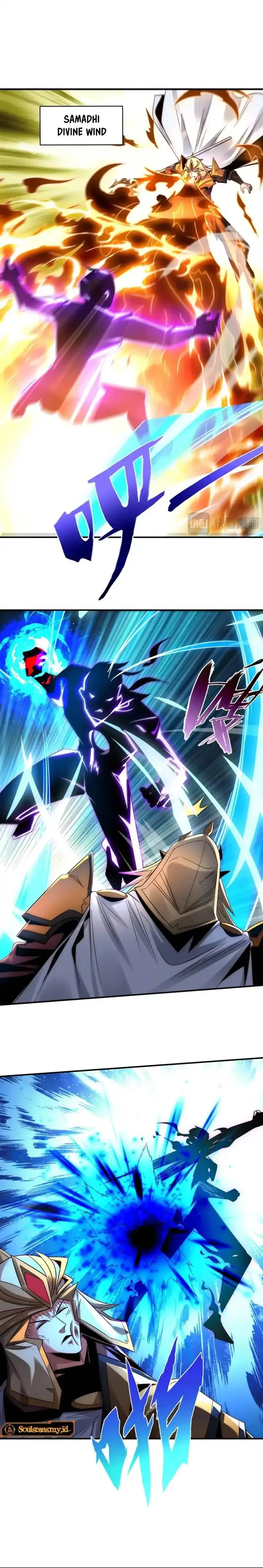 image-komik-i-can-summon-god-chapter-101-17/21