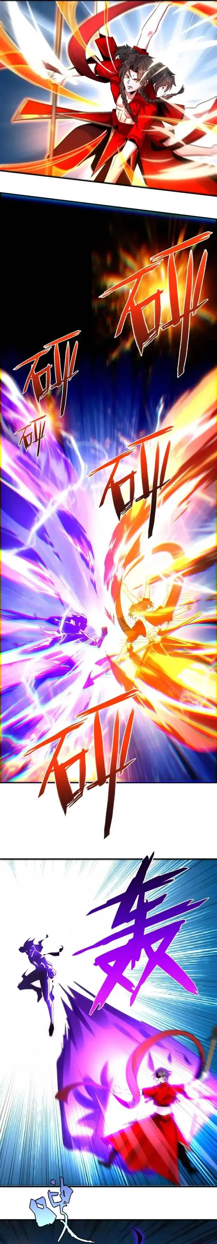 image-komik-i-can-summon-god-chapter-101-18/21