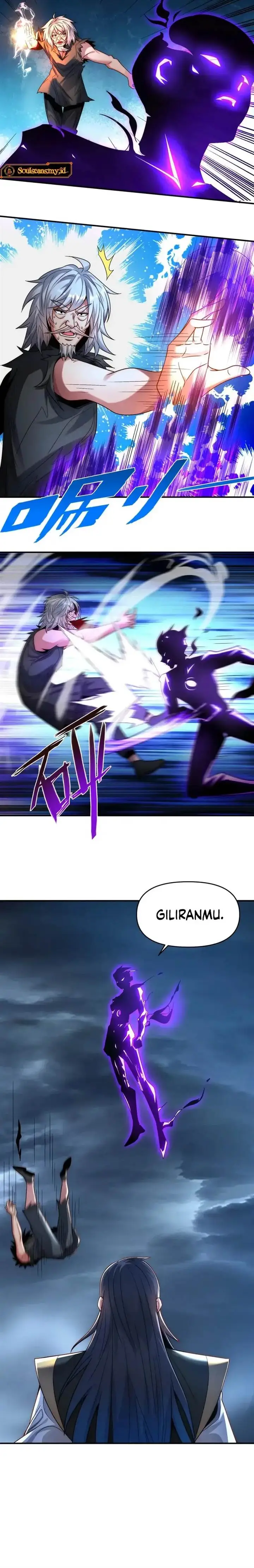 image-komik-i-can-summon-god-chapter-101-19/21