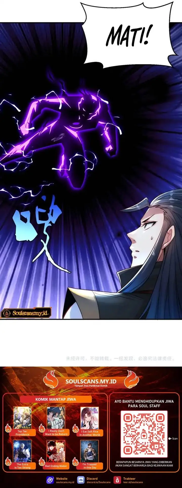 image-komik-i-can-summon-god-chapter-101-20/21