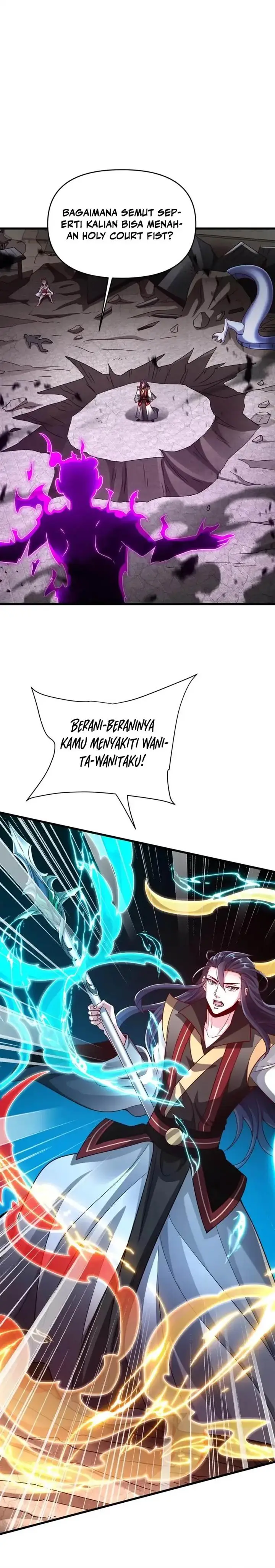 image-komik-i-can-summon-god-chapter-102-4/25
