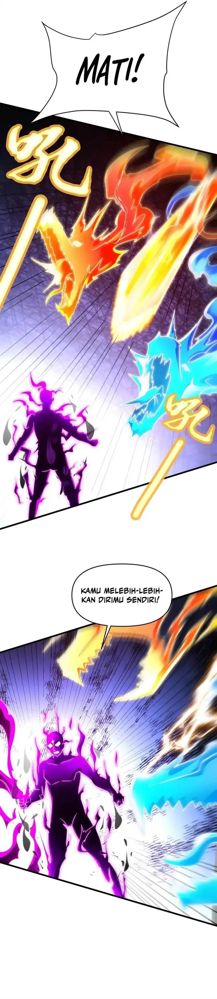image-komik-i-can-summon-god-chapter-102-5/25