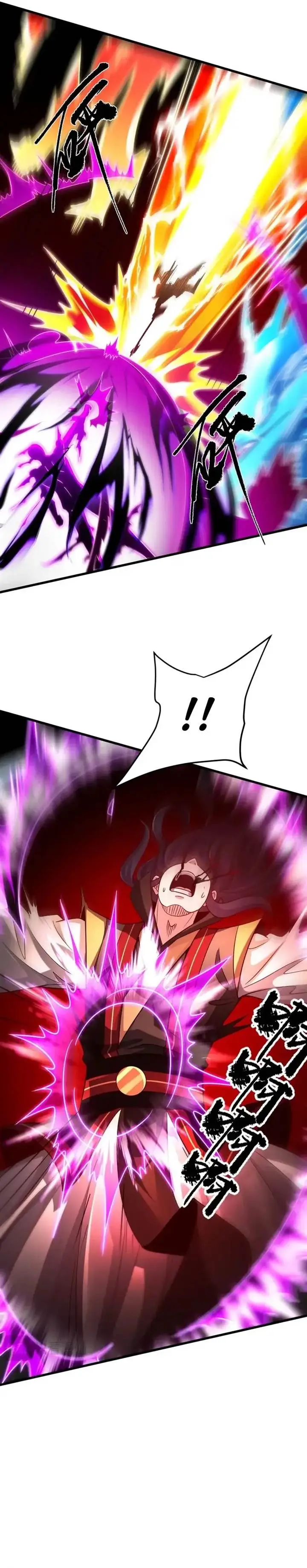 image-komik-i-can-summon-god-chapter-102-6/25