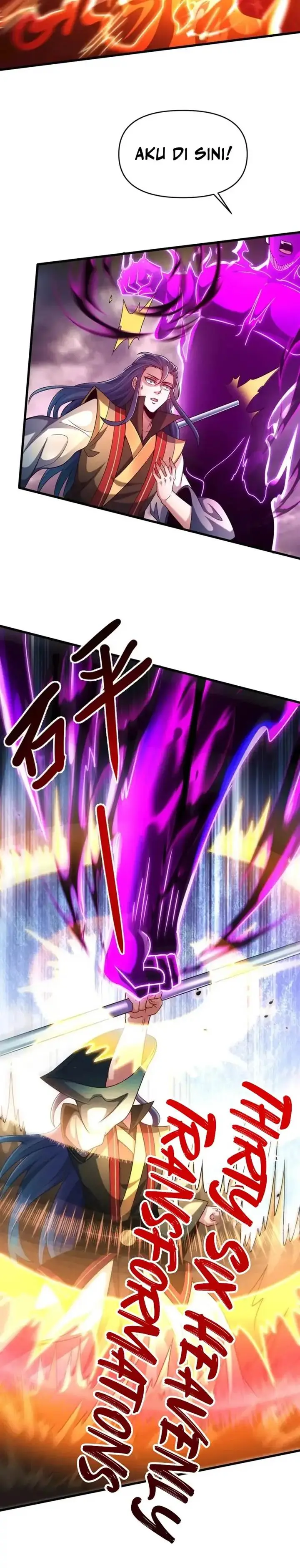 image-komik-i-can-summon-god-chapter-102-10/25