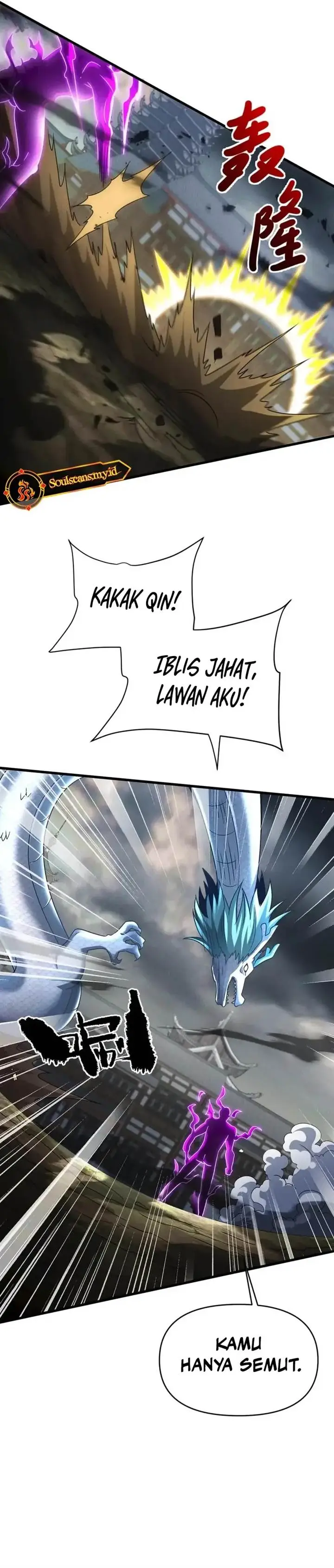 image-komik-i-can-summon-god-chapter-102-11/25