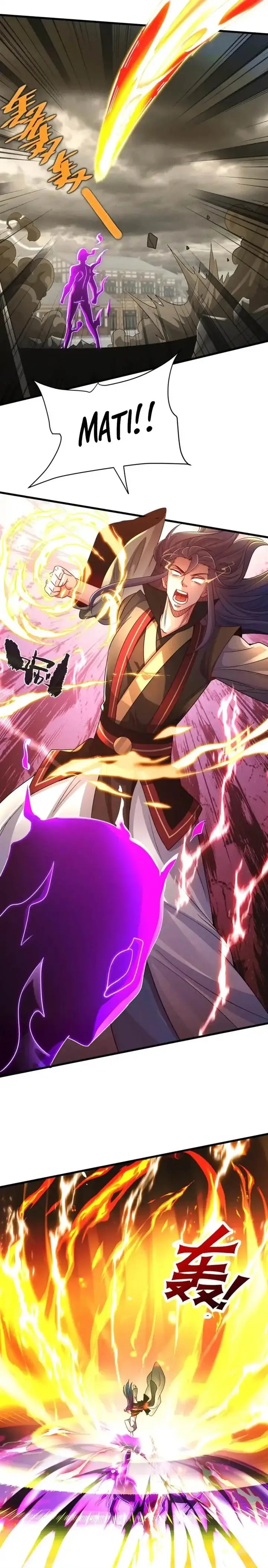 image-komik-i-can-summon-god-chapter-102-14/25