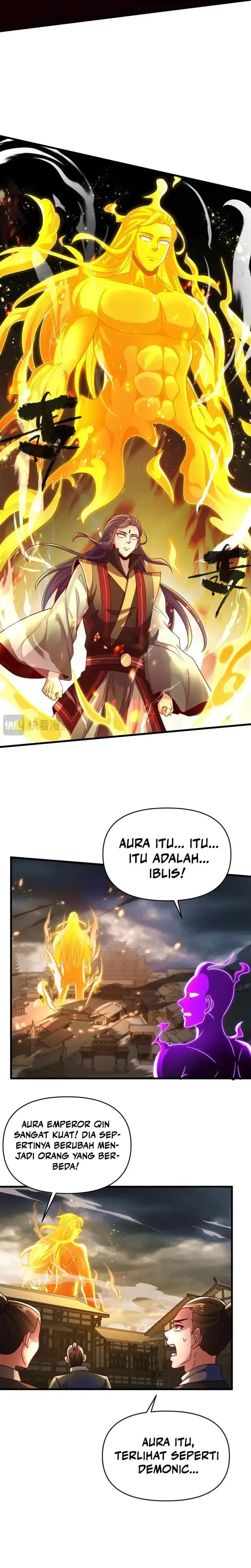 image-komik-i-can-summon-god-chapter-102-18/25