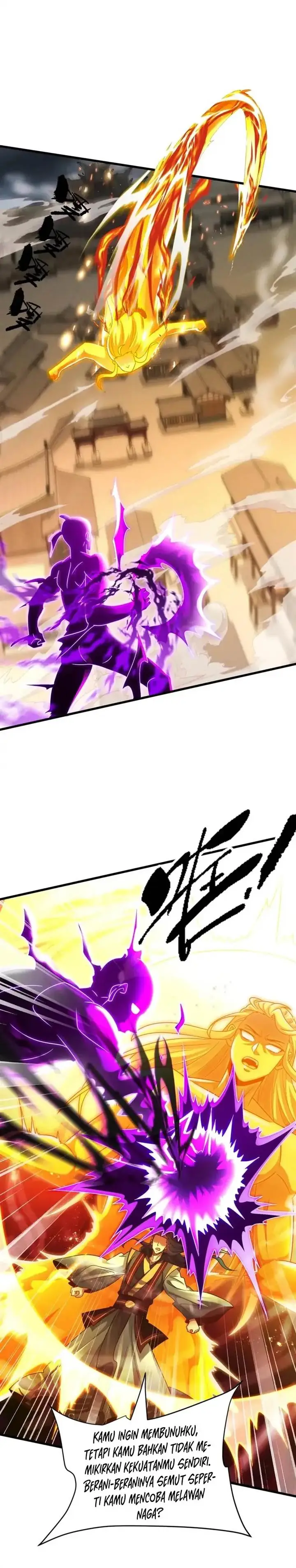 image-komik-i-can-summon-god-chapter-102-19/25