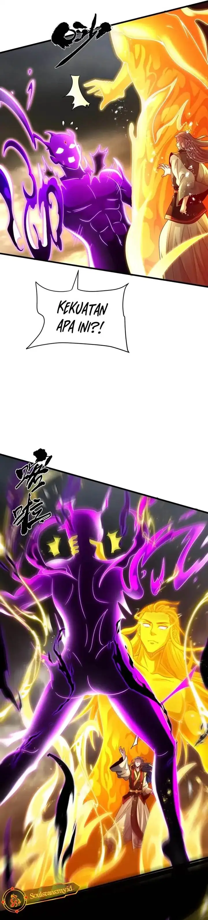 image-komik-i-can-summon-god-chapter-102-20/25