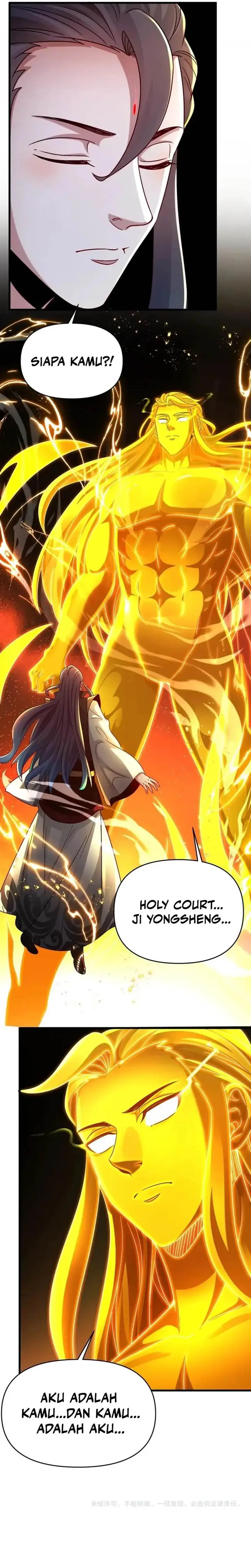 image-komik-i-can-summon-god-chapter-102-22/25
