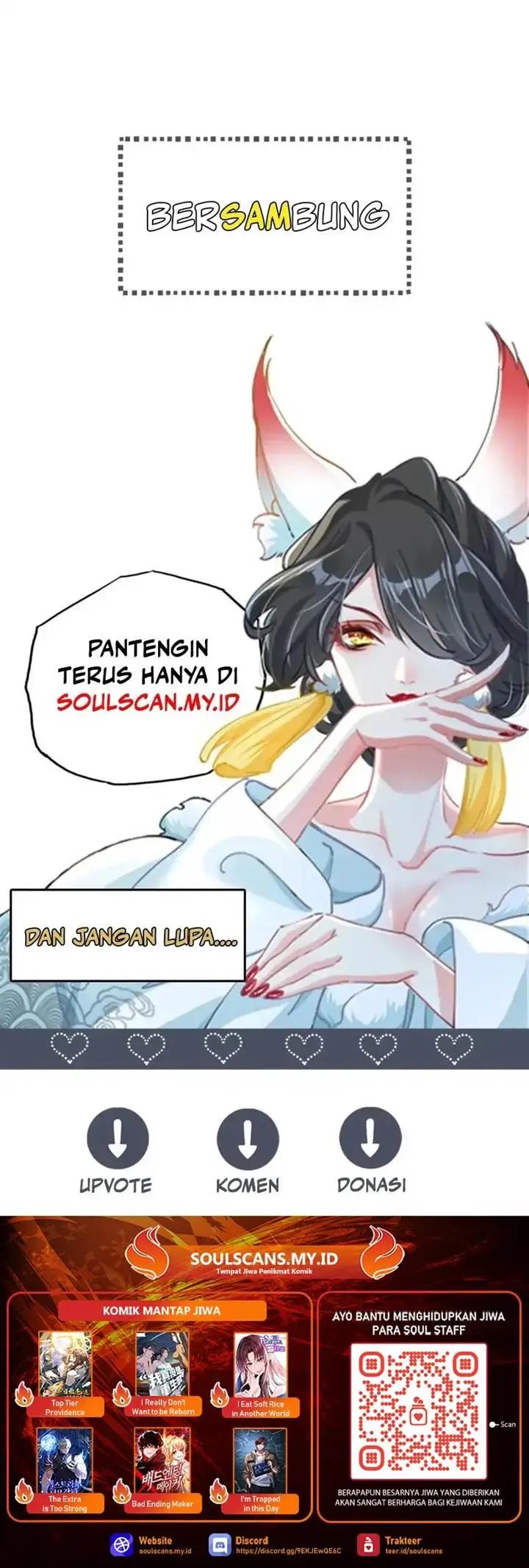 image-komik-i-can-summon-god-chapter-102-23/25