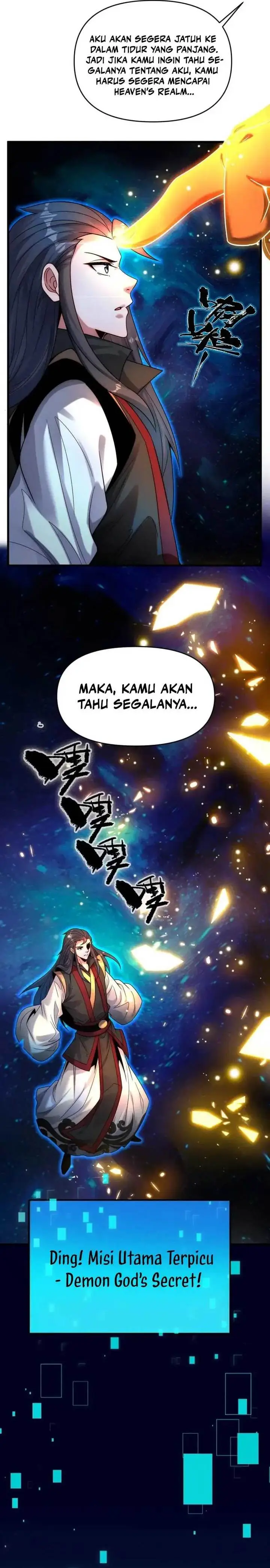 image-komik-i-can-summon-god-chapter-103-2/24