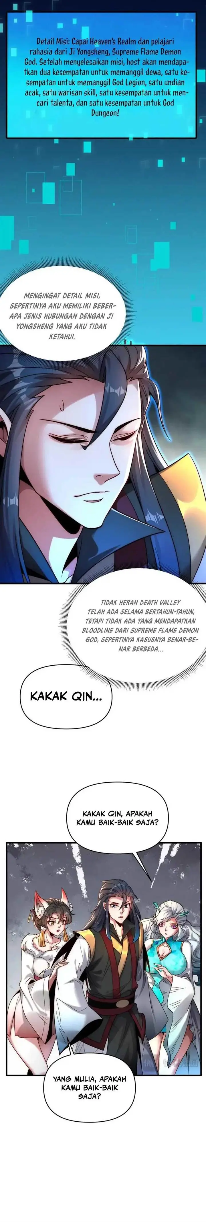 image-komik-i-can-summon-god-chapter-103-3/24