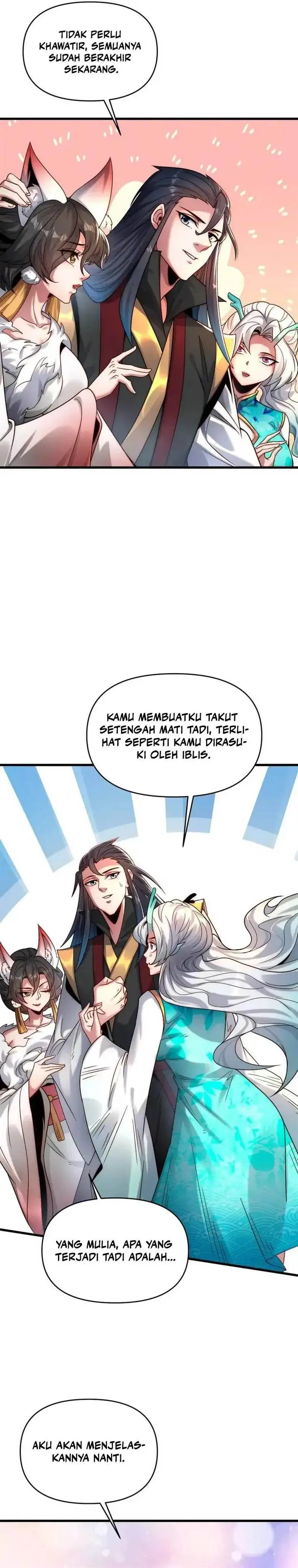 image-komik-i-can-summon-god-chapter-103-4/24