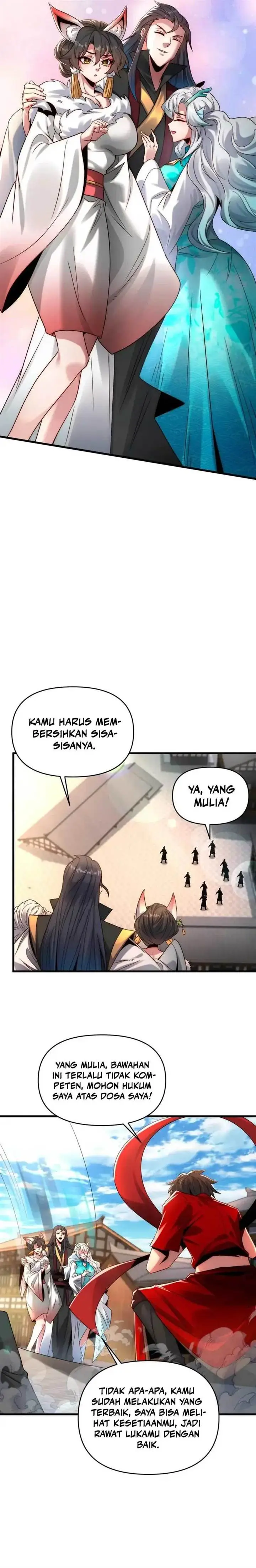 image-komik-i-can-summon-god-chapter-103-5/24