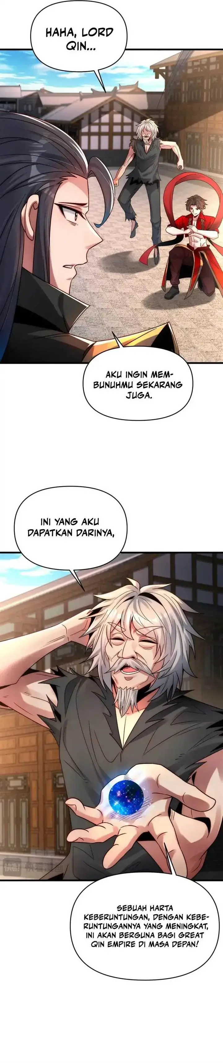 image-komik-i-can-summon-god-chapter-103-6/24