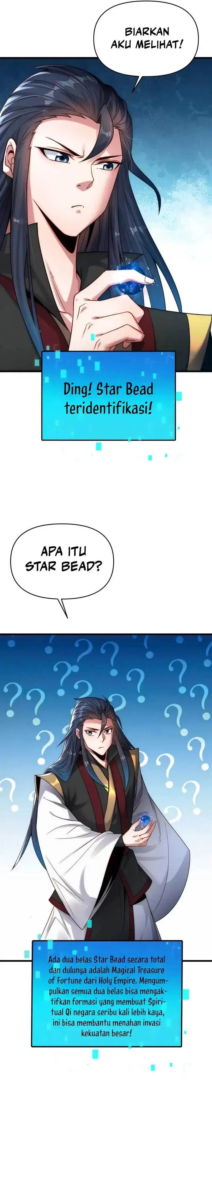 image-komik-i-can-summon-god-chapter-103-7/24