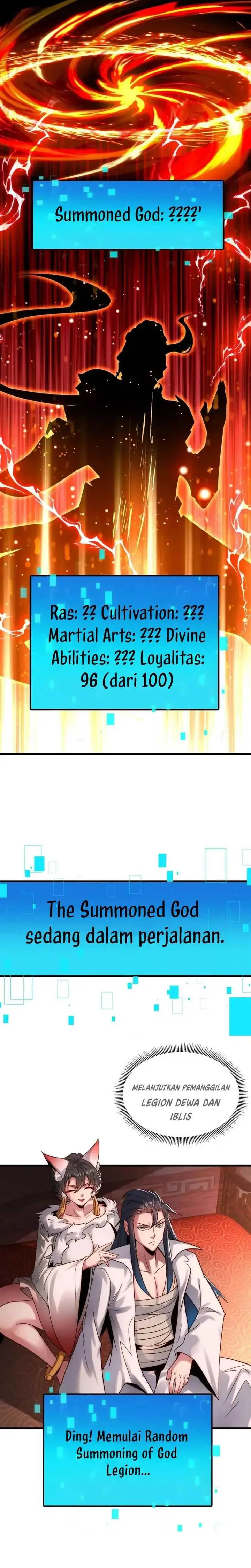 image-komik-i-can-summon-god-chapter-103-9/24