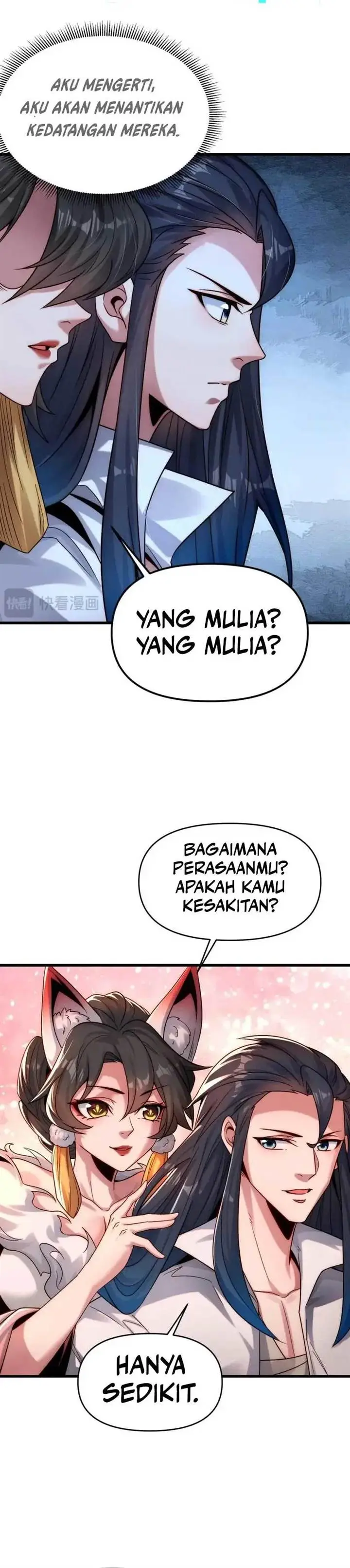 image-komik-i-can-summon-god-chapter-103-11/24