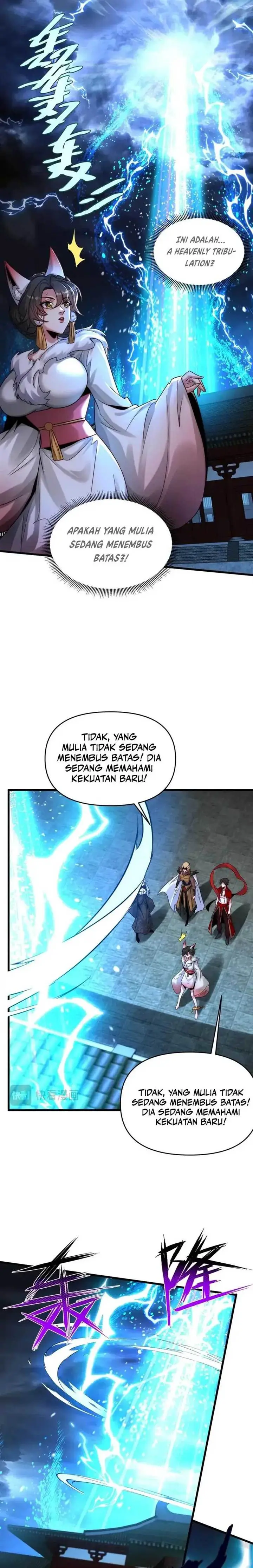 image-komik-i-can-summon-god-chapter-103-14/24