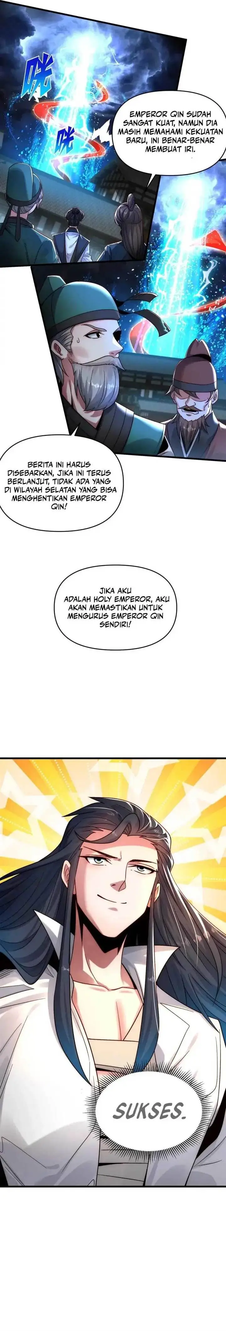 image-komik-i-can-summon-god-chapter-103-16/24