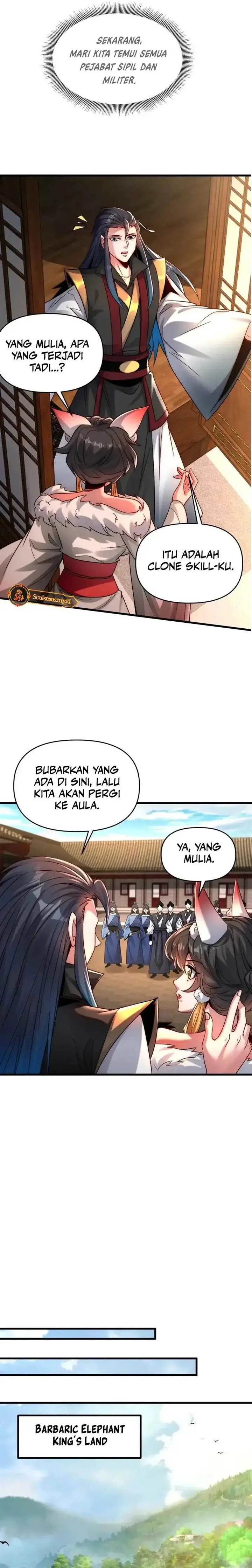image-komik-i-can-summon-god-chapter-103-19/24