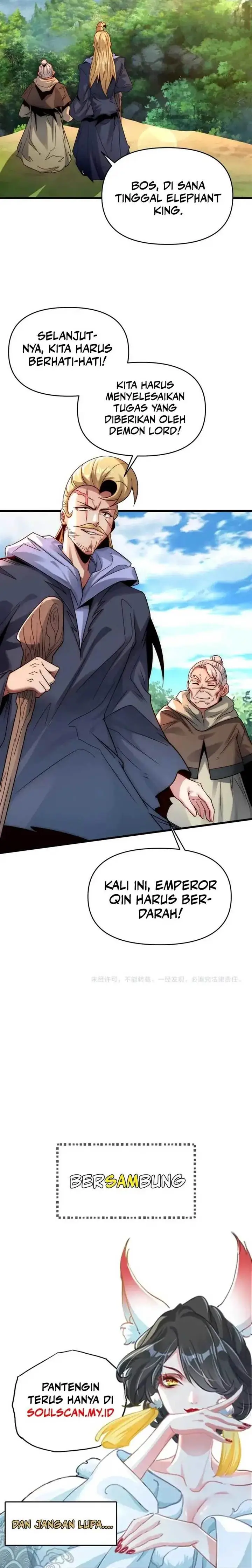 image-komik-i-can-summon-god-chapter-103-20/24