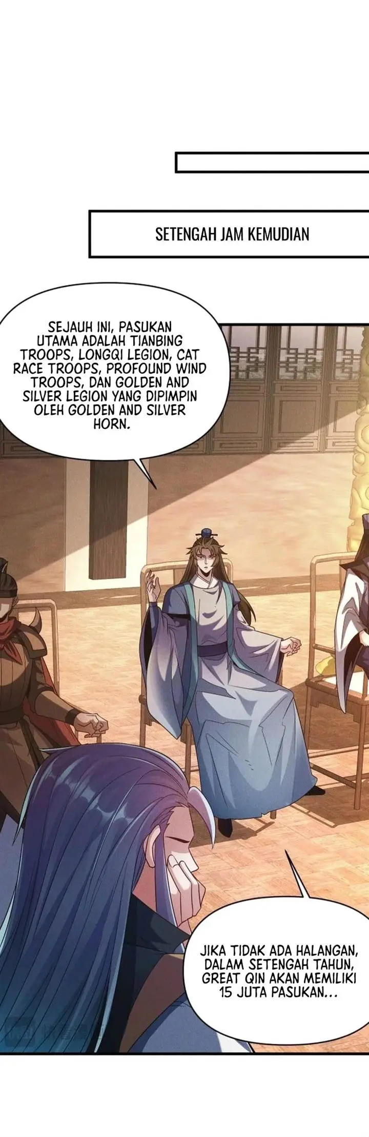 image-komik-i-can-summon-god-chapter-104-3/25