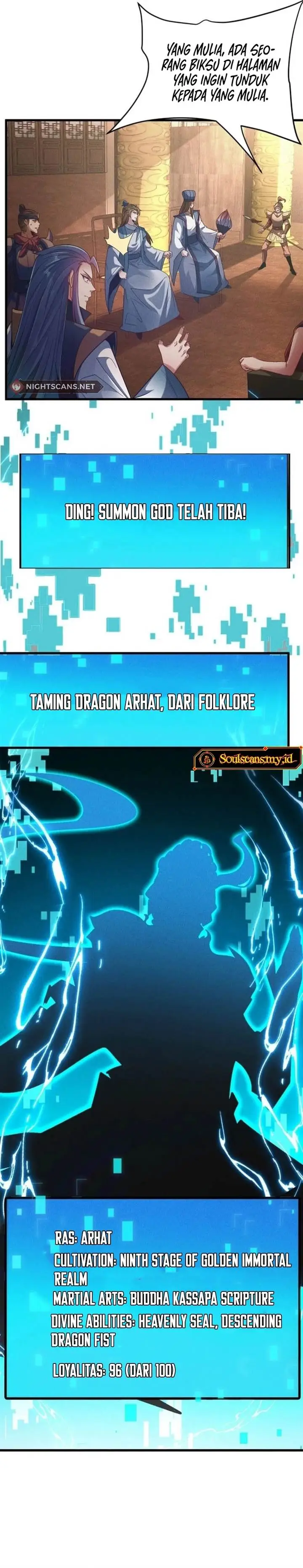 image-komik-i-can-summon-god-chapter-104-4/25