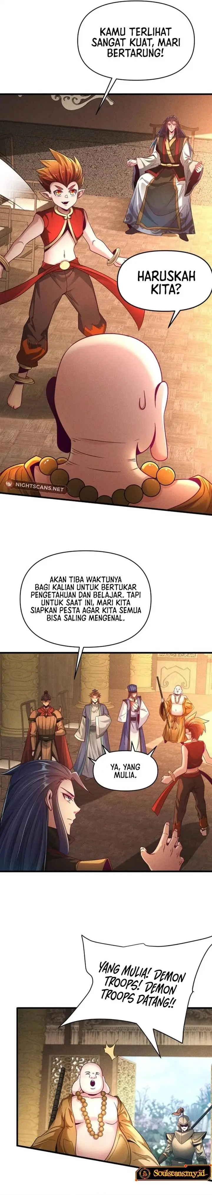 image-komik-i-can-summon-god-chapter-104-6/25