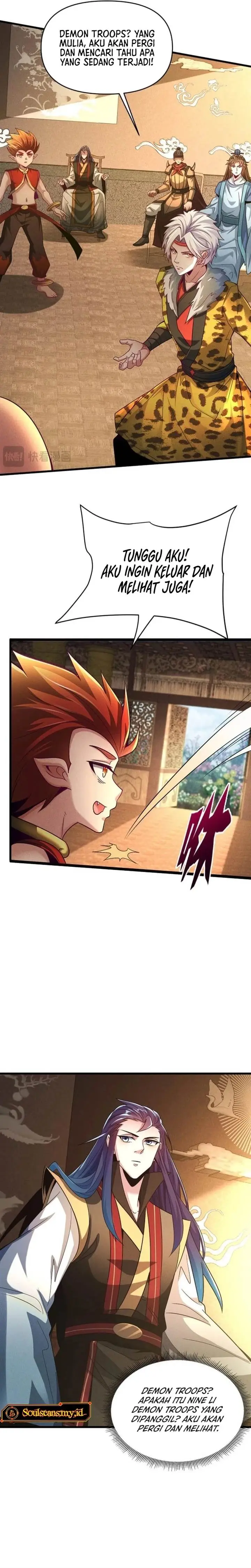 image-komik-i-can-summon-god-chapter-104-7/25