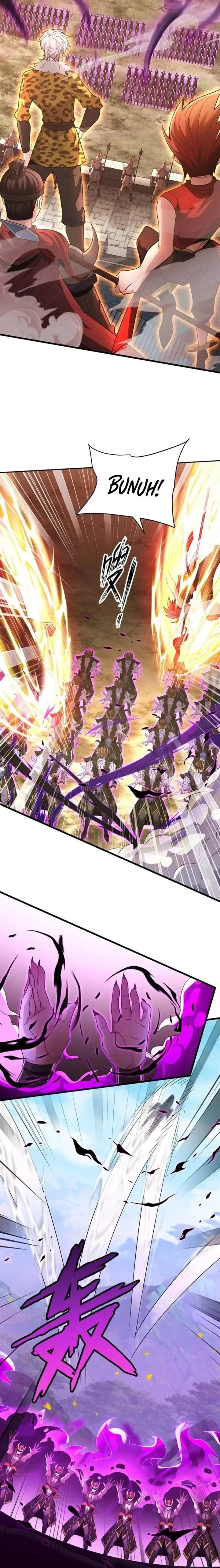 image-komik-i-can-summon-god-chapter-104-9/25