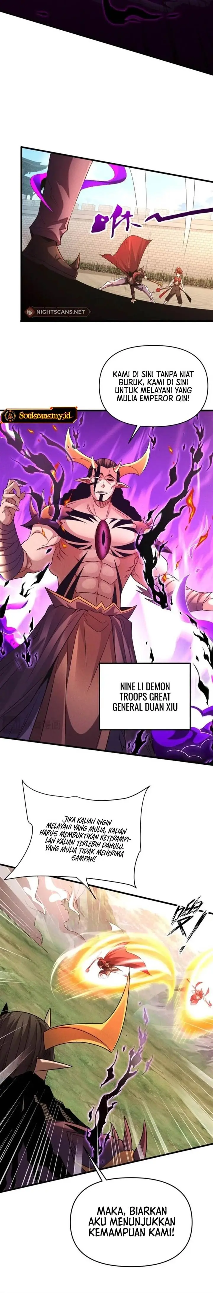 image-komik-i-can-summon-god-chapter-104-10/25