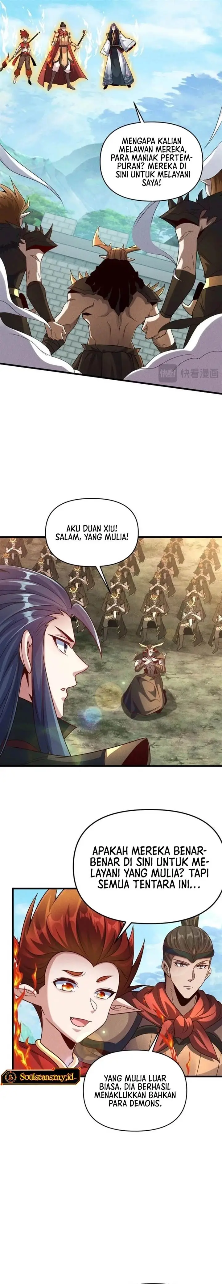 image-komik-i-can-summon-god-chapter-104-13/25