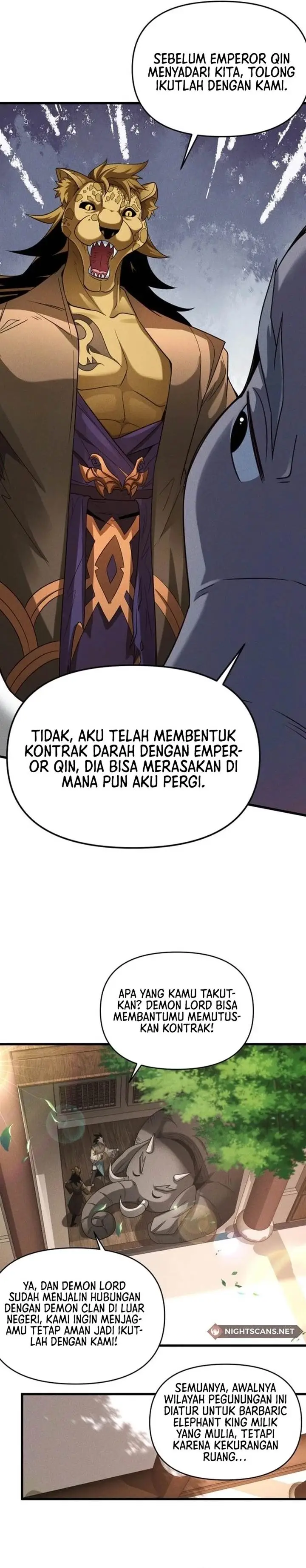 image-komik-i-can-summon-god-chapter-104-16/25