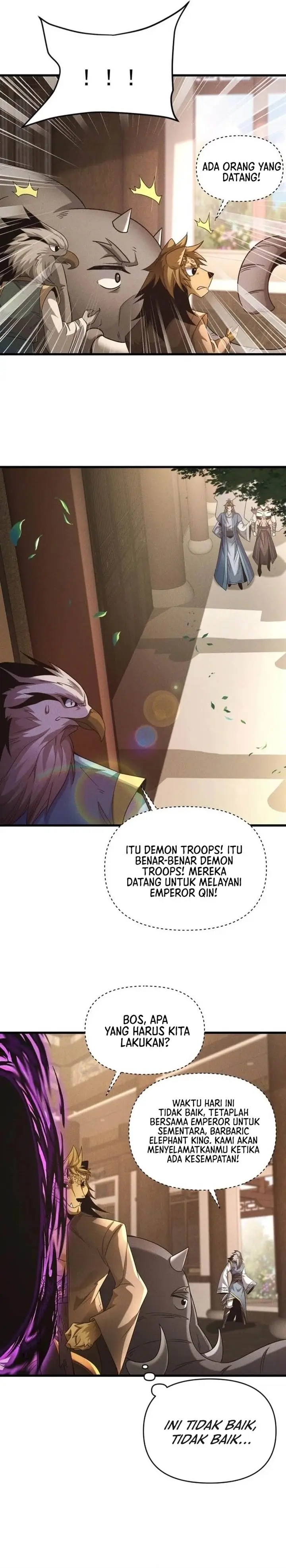 image-komik-i-can-summon-god-chapter-104-17/25