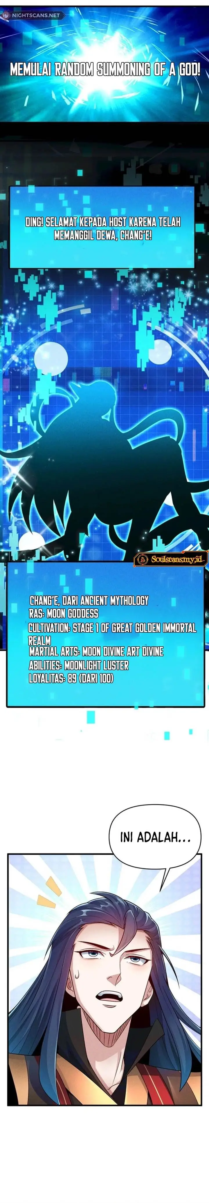 image-komik-i-can-summon-god-chapter-104-19/25