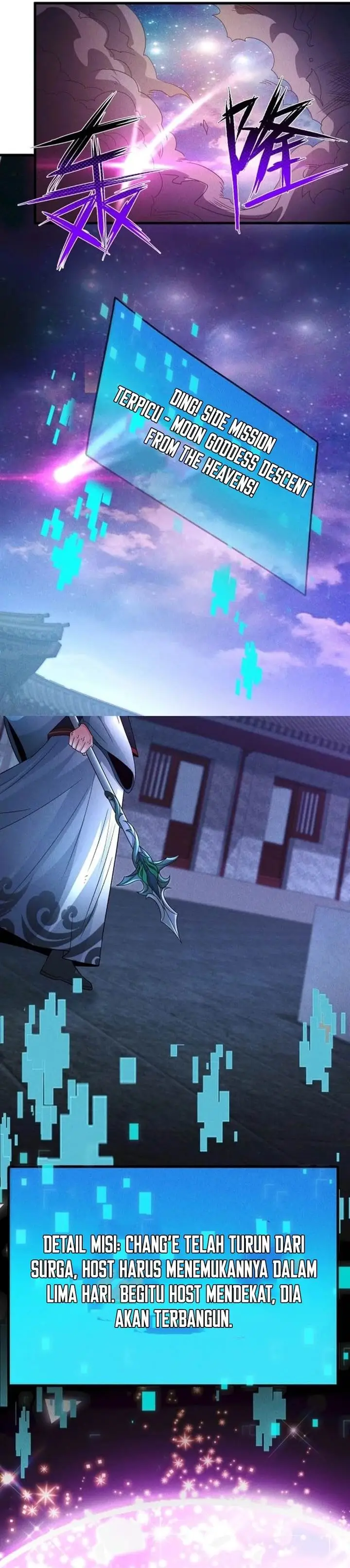 image-komik-i-can-summon-god-chapter-104-20/25