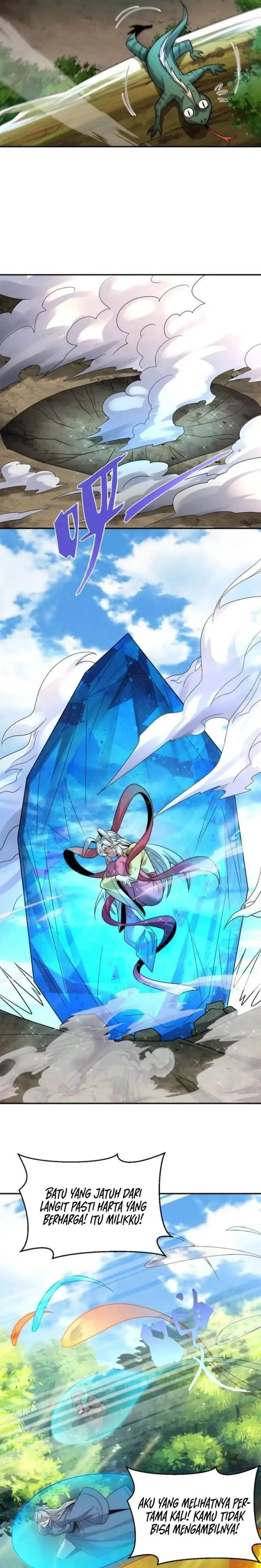 image-komik-i-can-summon-god-chapter-105-2/26