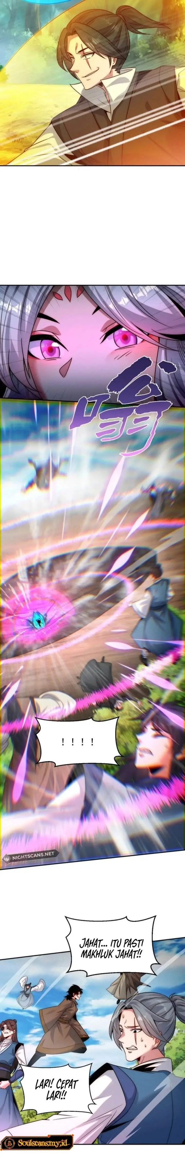 image-komik-i-can-summon-god-chapter-105-3/26