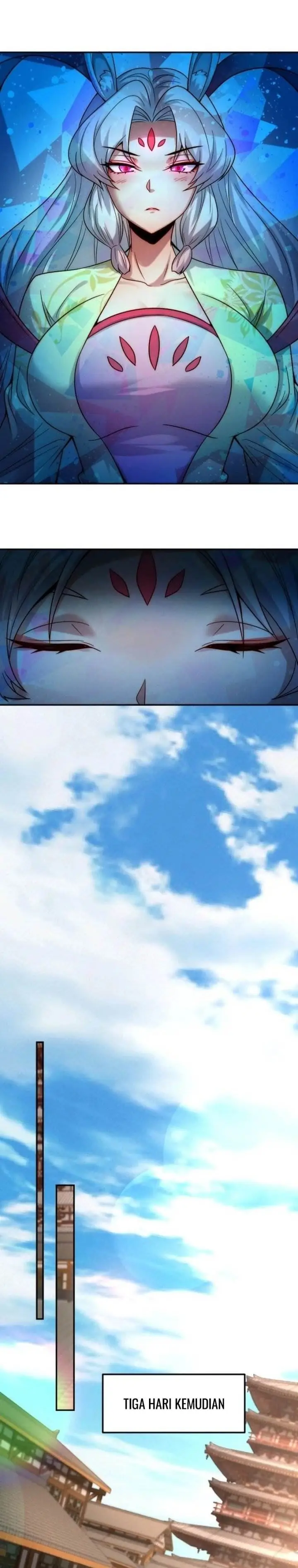 image-komik-i-can-summon-god-chapter-105-4/26