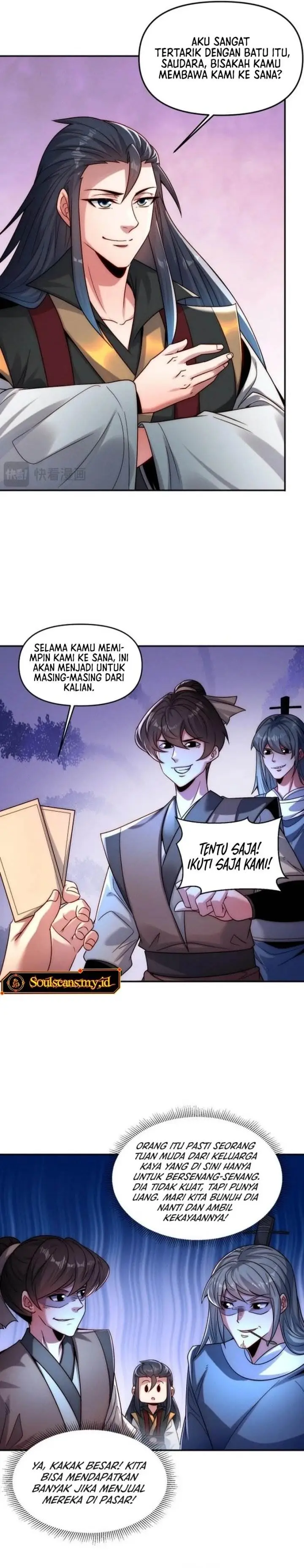 image-komik-i-can-summon-god-chapter-105-6/26