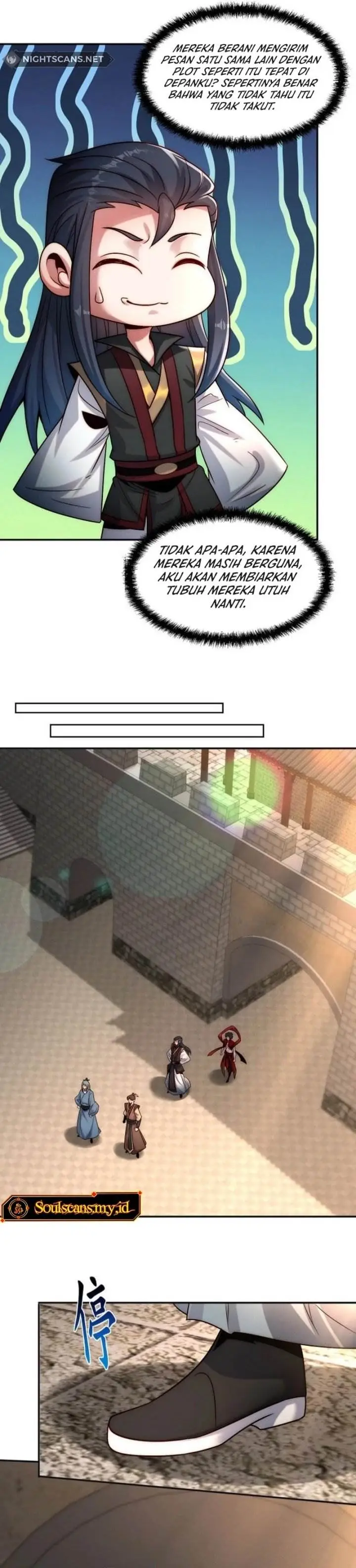 image-komik-i-can-summon-god-chapter-105-7/26